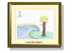 Landscapes